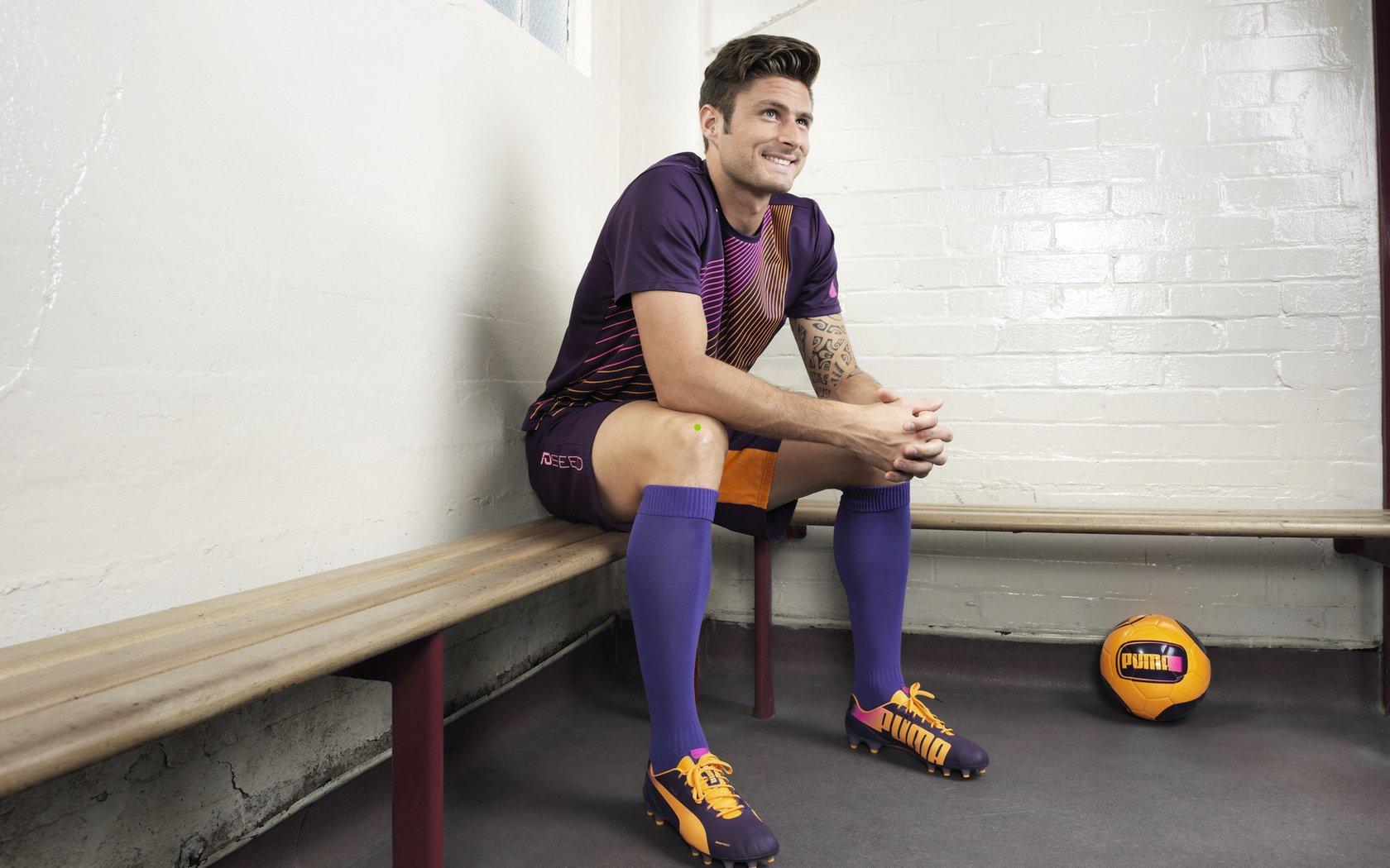 IEM卡托维兹次日战报，G2艰难破冰终获首胜 KDM与M19遗憾出局