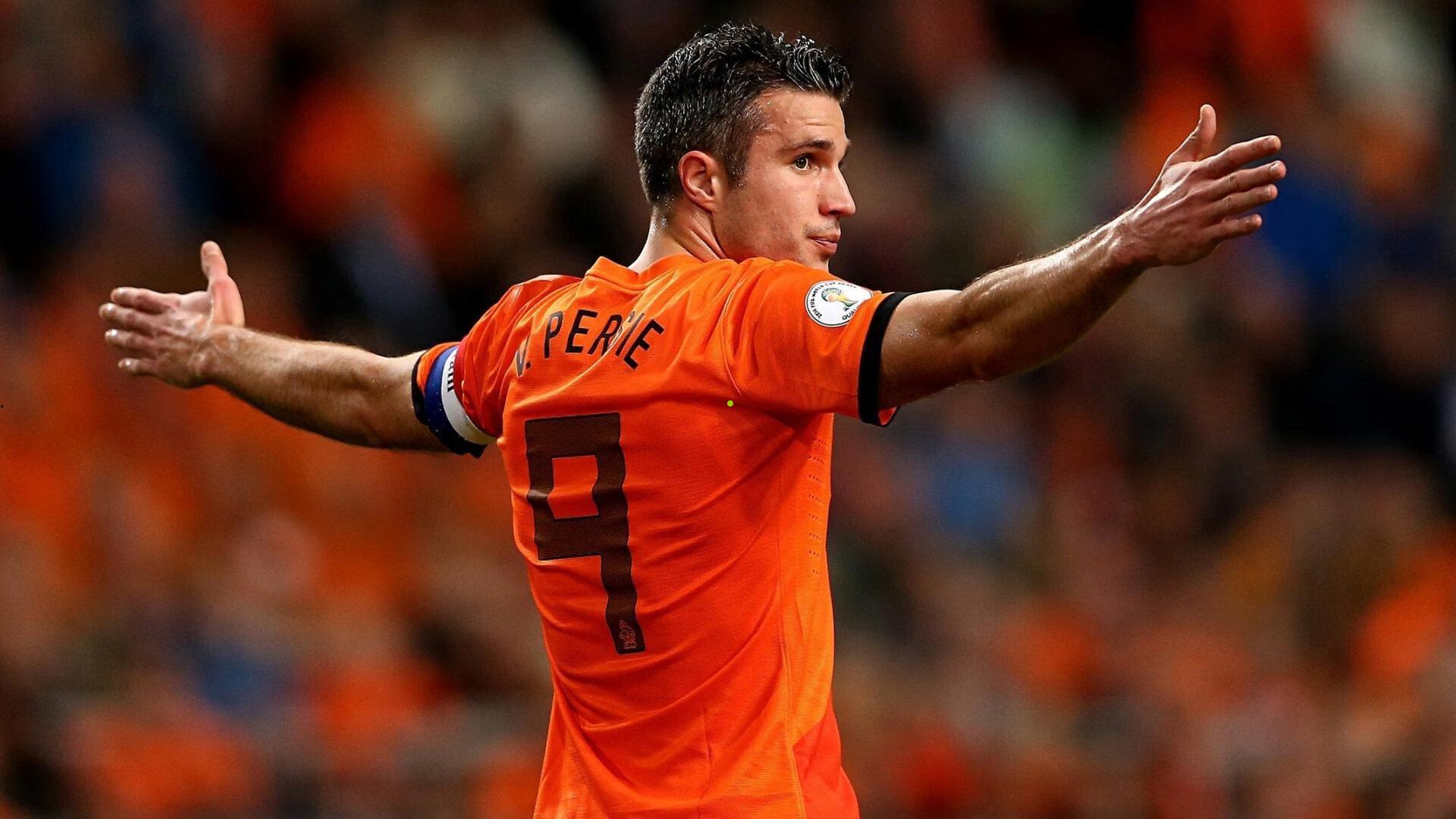 土媒曝埃弗拉或将重返中超赛场 新东家或非武汉而是浙江队