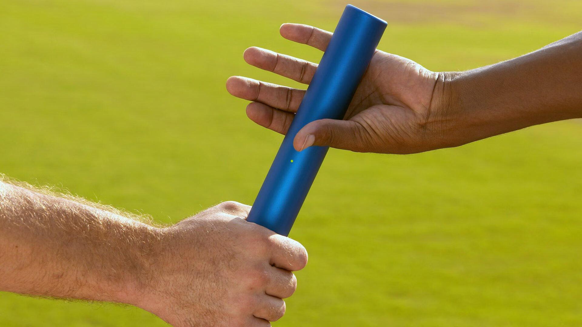 足协第二批债务清欠名单正式发布，中超联赛十八支球队终告完整