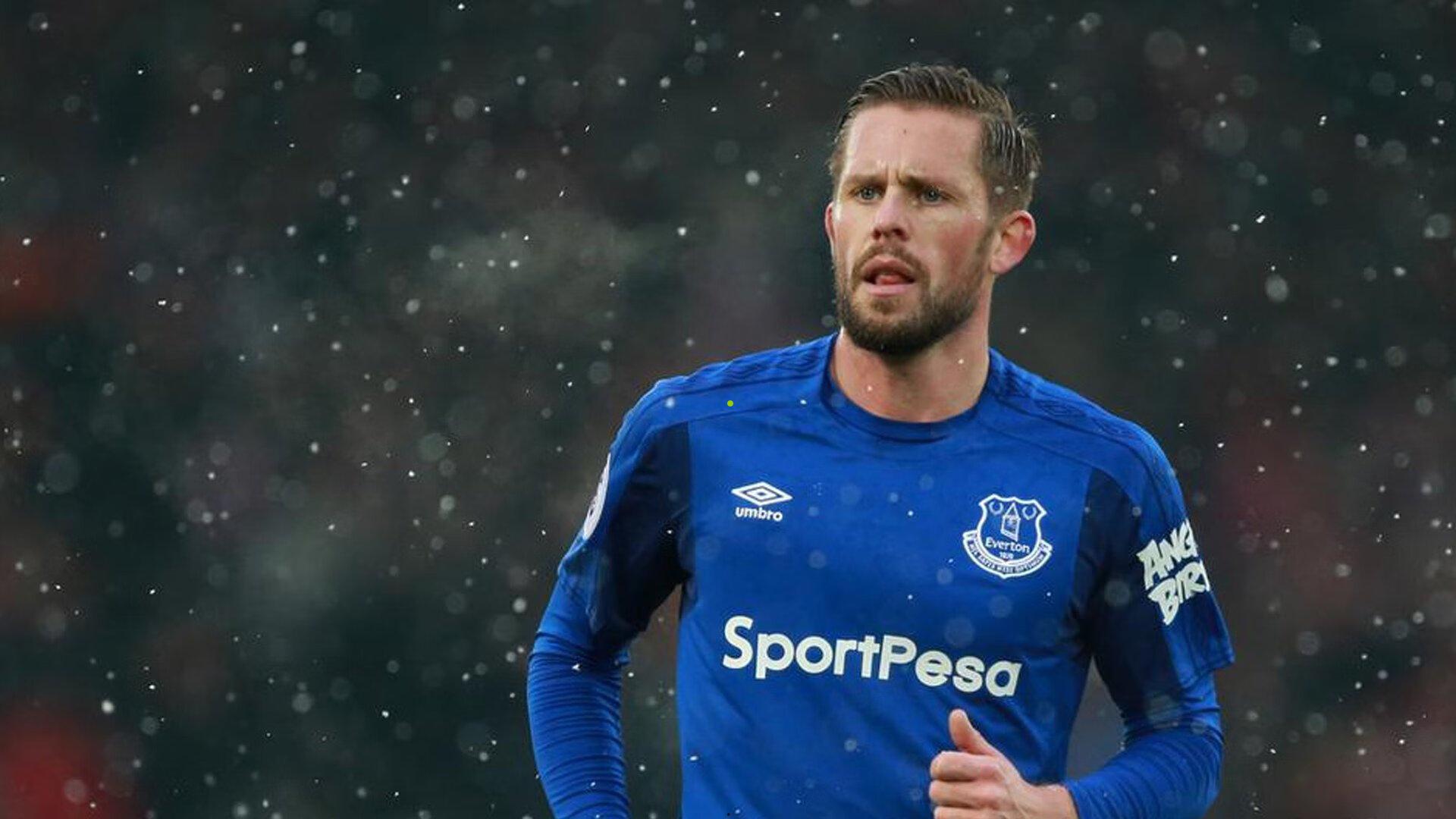 东方新王封枪问鼎 极限之地CS:GO亚洲总决赛书写电竞史诗