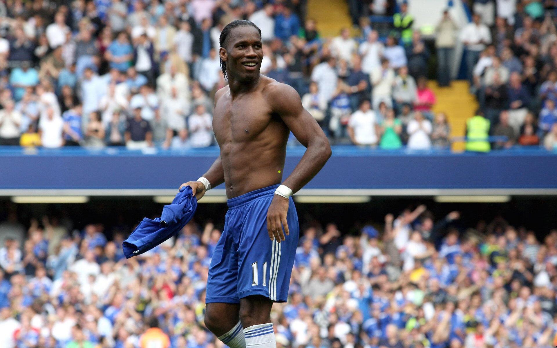 电竞救市幻想破灭，B站上市首日股价破发，体育产业资本警钟长鸣