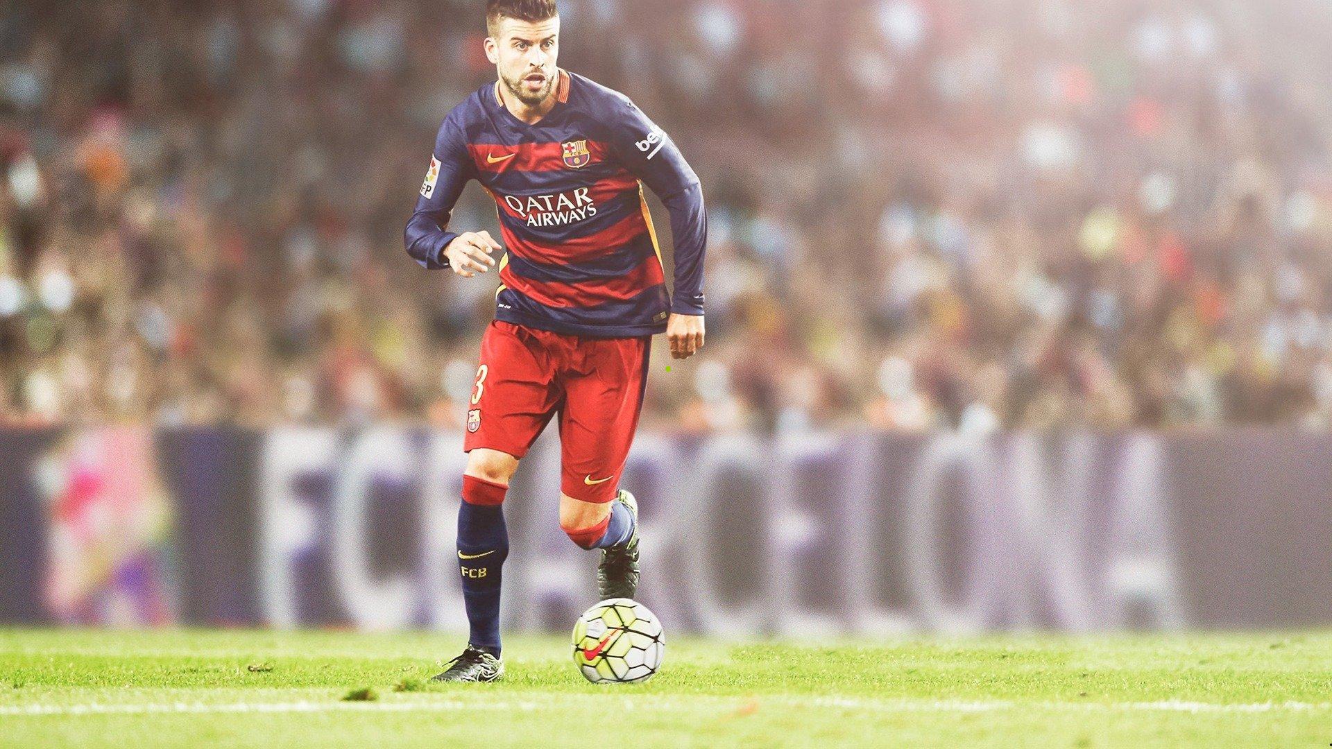 姆巴佩成皇马进攻绝对核心，联赛贡献55%进球，欧冠占比飙升至75%