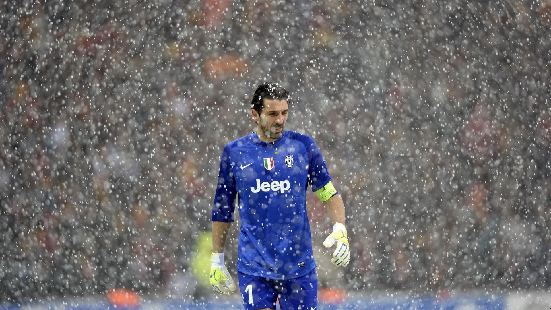 西雅图君主女足主帅,AI战术咨询引领赛场新尝试