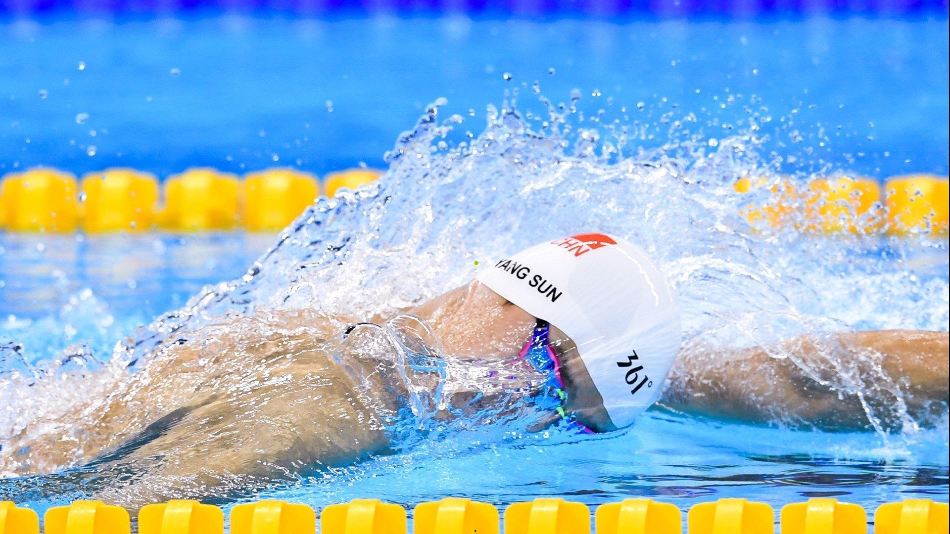 太阳队伤病潮袭来，格林、阿伦与邓恩明日集体缺阵