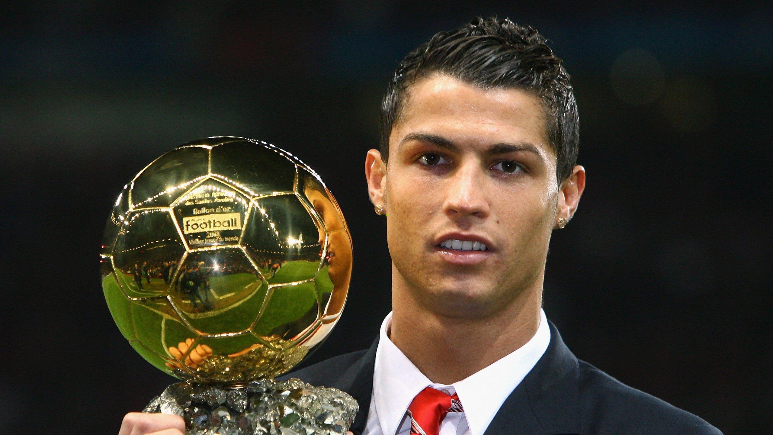 C罗生涯进球突破950大关，千球伟业仅余50球之遥