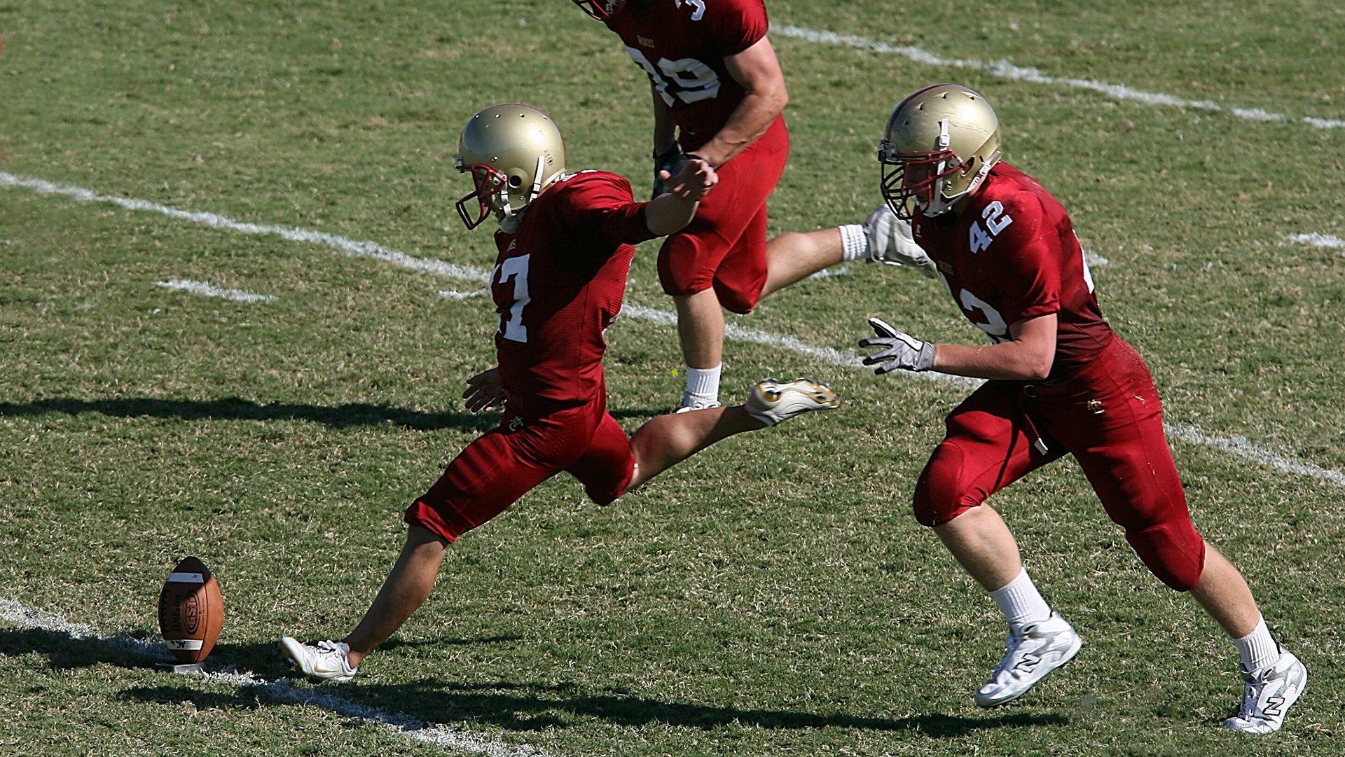 德天空曝阿森纳密集考察法兰克福飞翼巴奥亚，利物浦热刺加入抢人战局