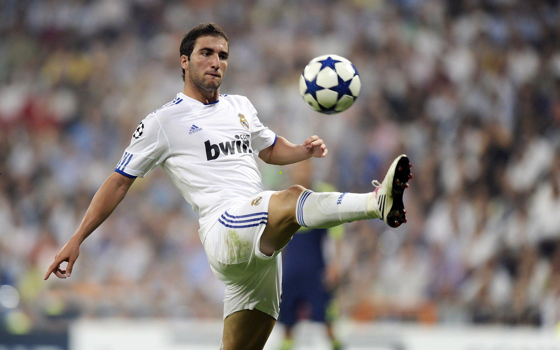 瑞典媒体披露，波特成为瑞典国家队新帅首要候选，谈判即将正式启动