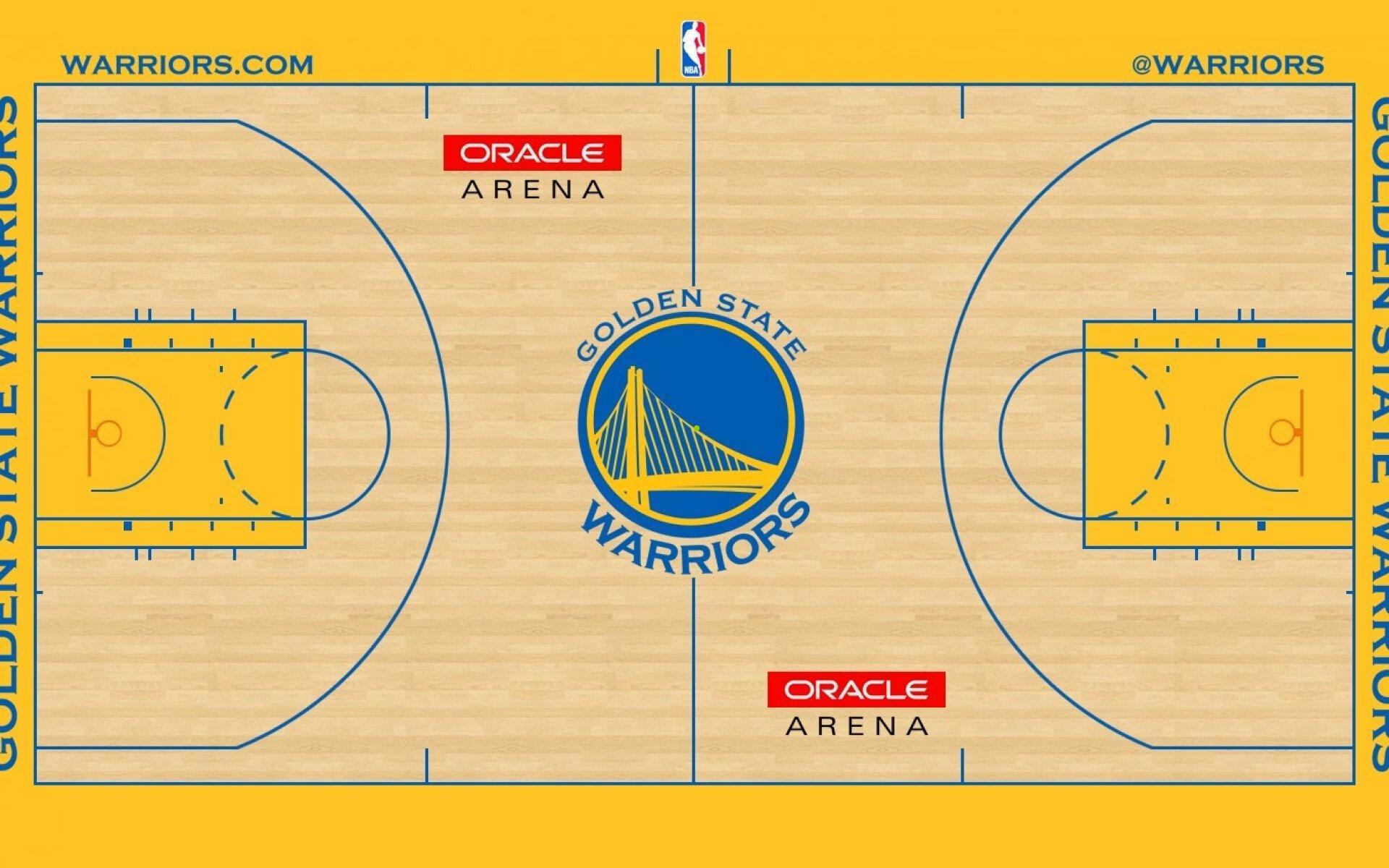 澳大利亚足球对阵国足，星光褪去亮点存，六年前胜绩成记忆