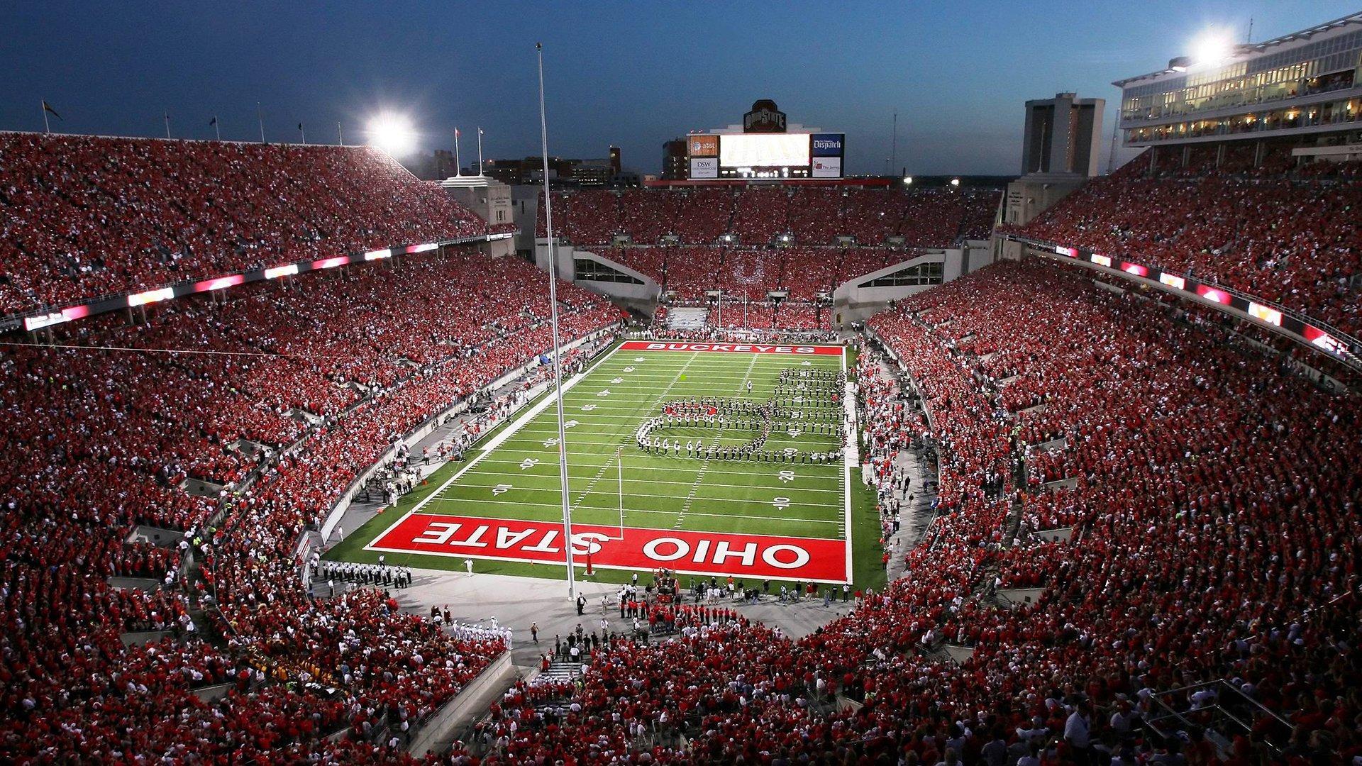 马赛执着追求帕瓦尔，高薪门槛成转会最大挑战