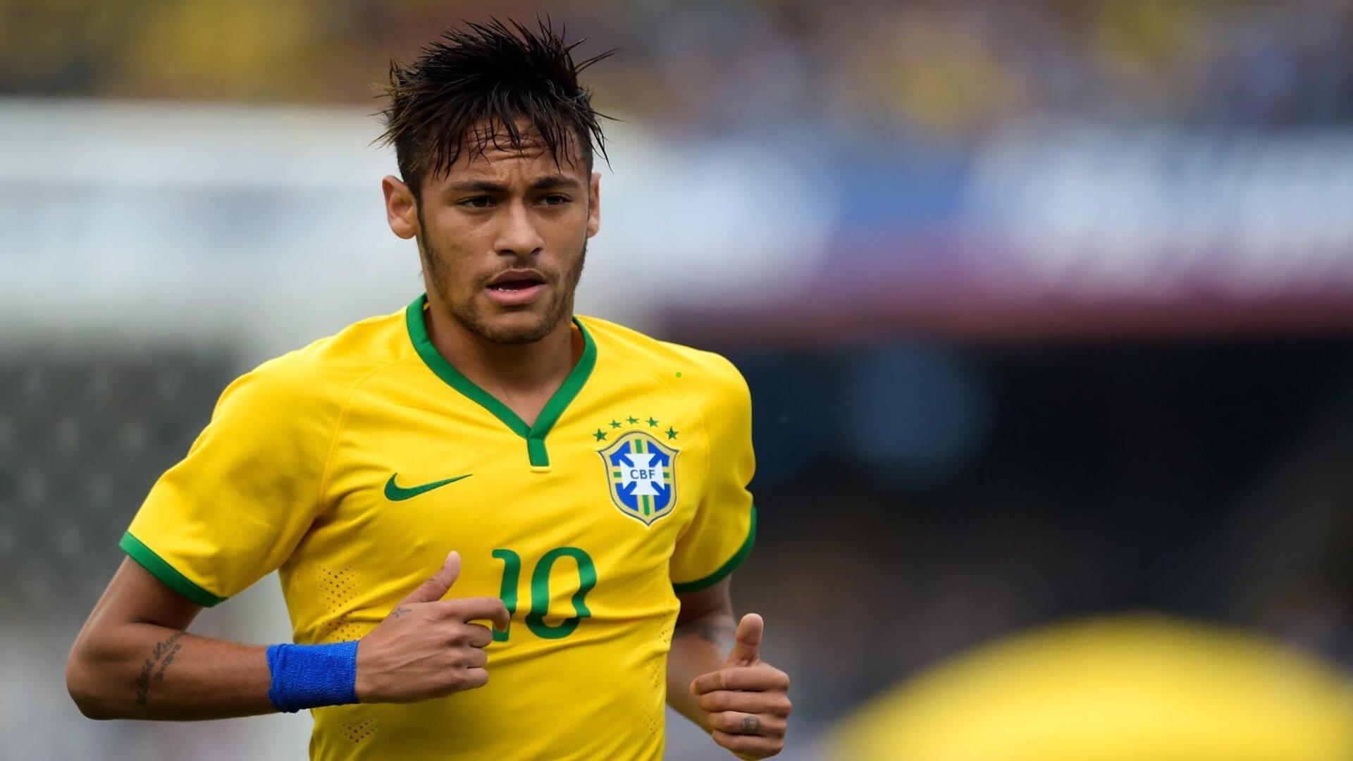 阿联酋足协力挺范马尔维克，主帅继续指挥12强赛征程