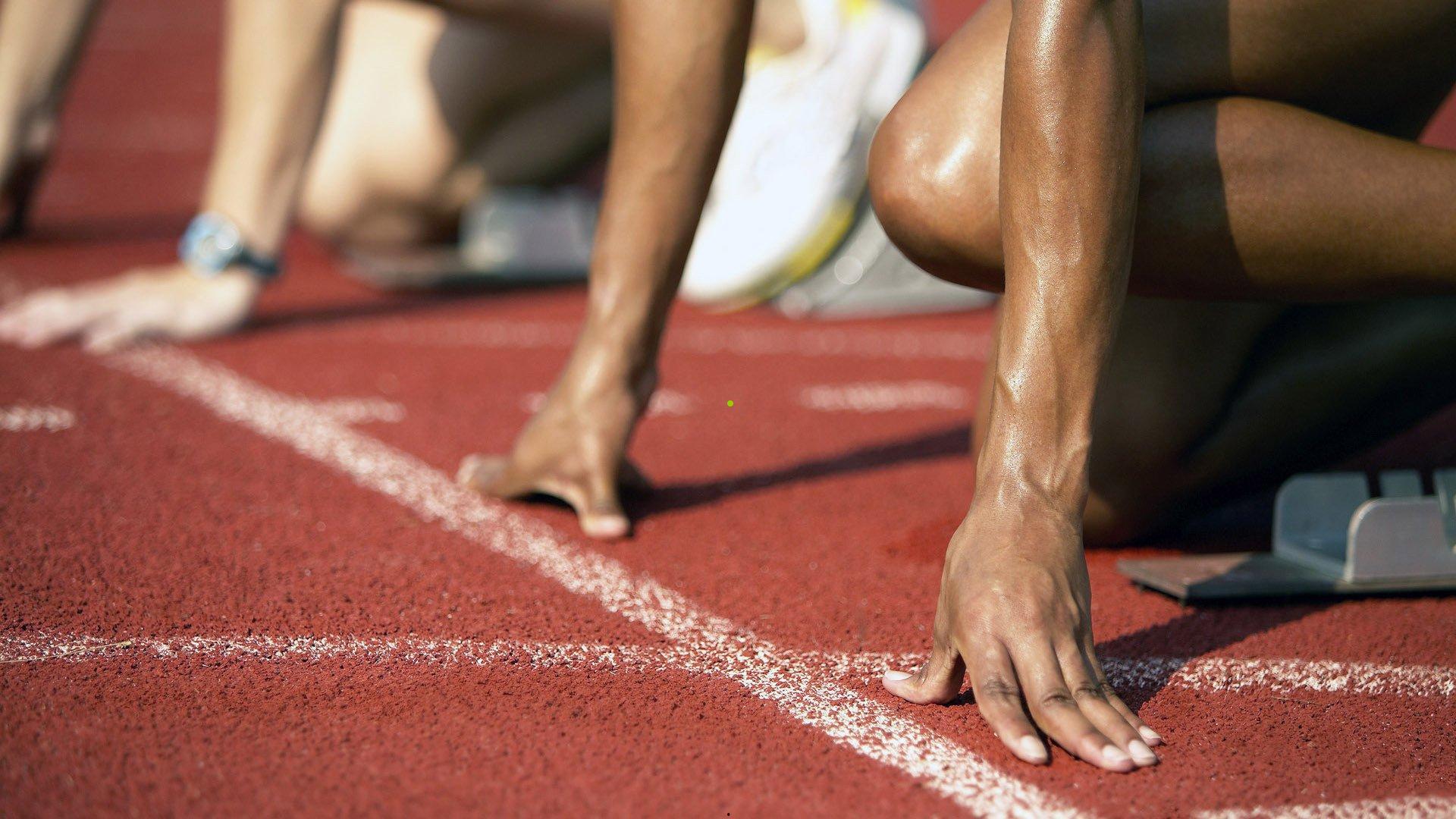 阿联酋足协力挺范马尔维克，主帅继续指挥12强赛征程