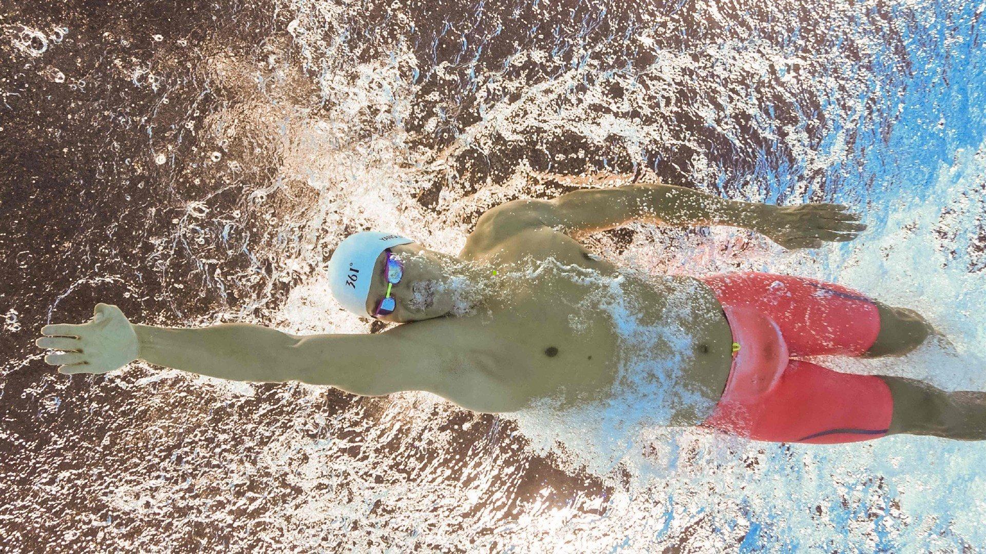 浙江队总经理，打出精气神，绽放老牌球队底蕴，重塑绿茵荣光