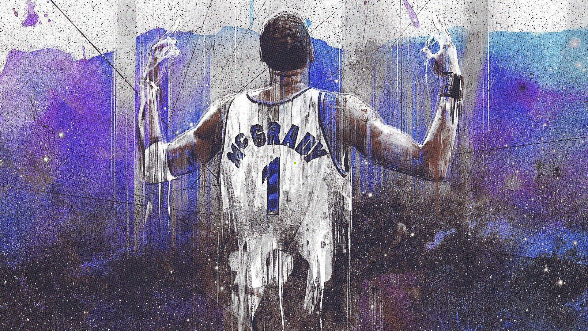 QGhappy赛前群访揭示战术核心，顺应版本潮流，决胜赛场为目标