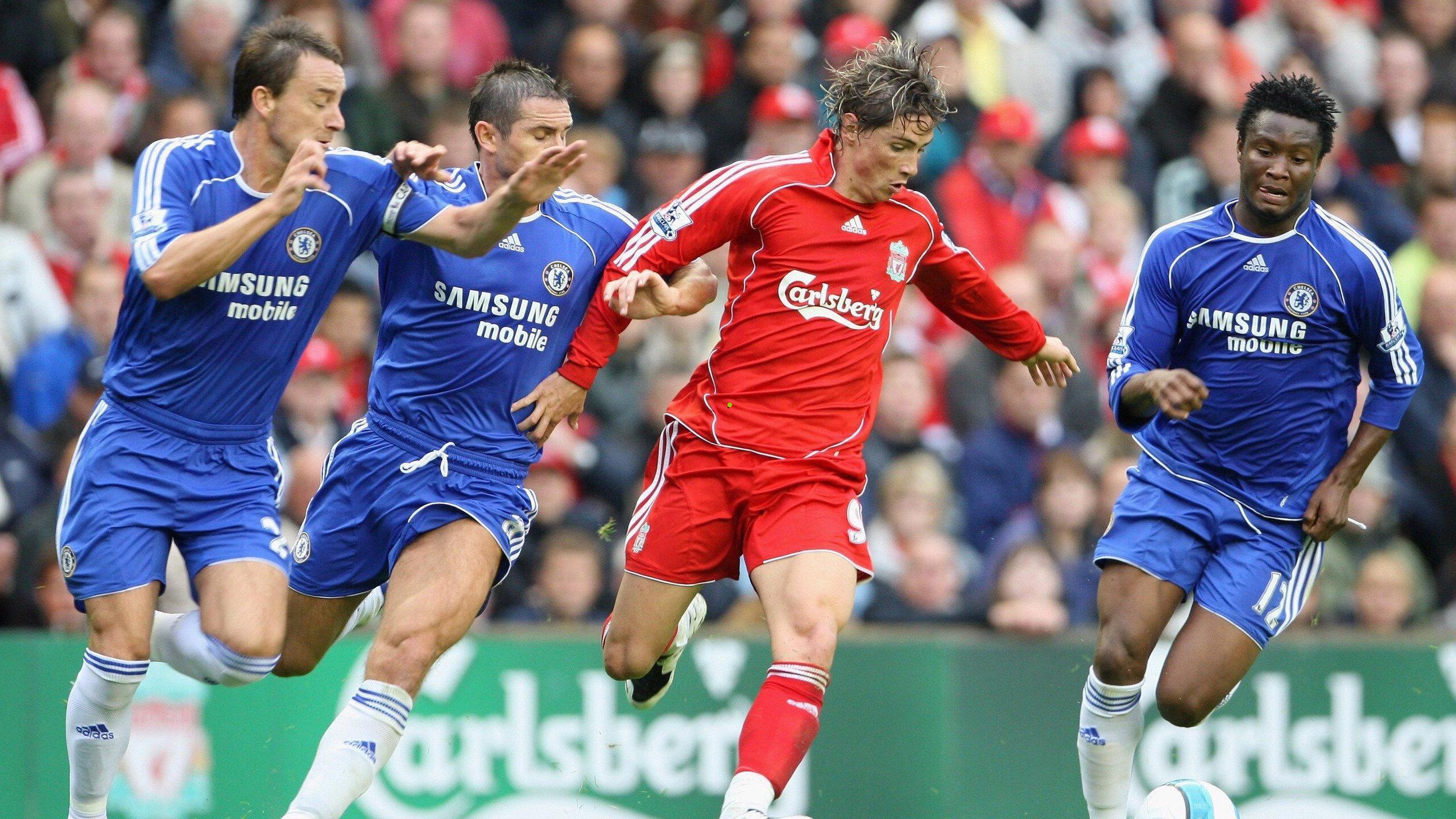 ESPN前瞻，湖人vs马刺胜率悬殊，紫金军团获超六成支持