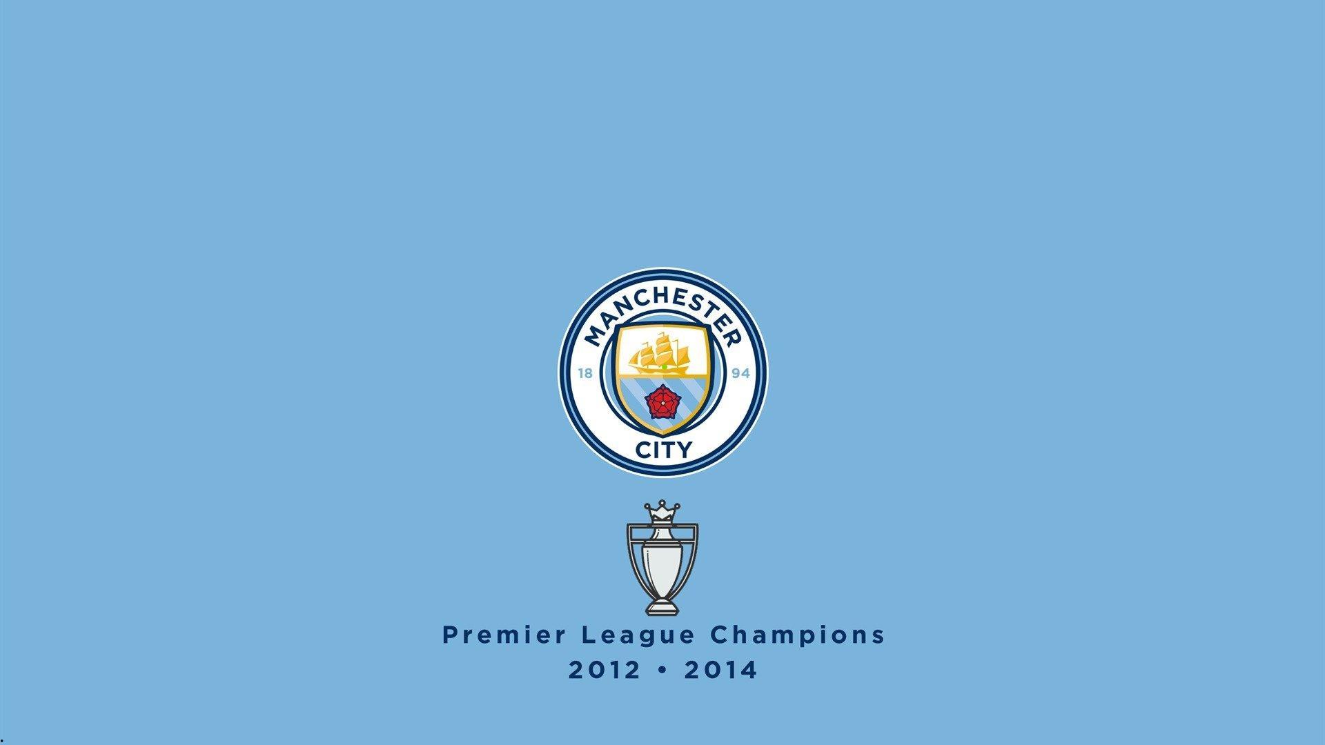 防守危机下的深刻反思，阿德尔曼呼吁重拾篮球本质