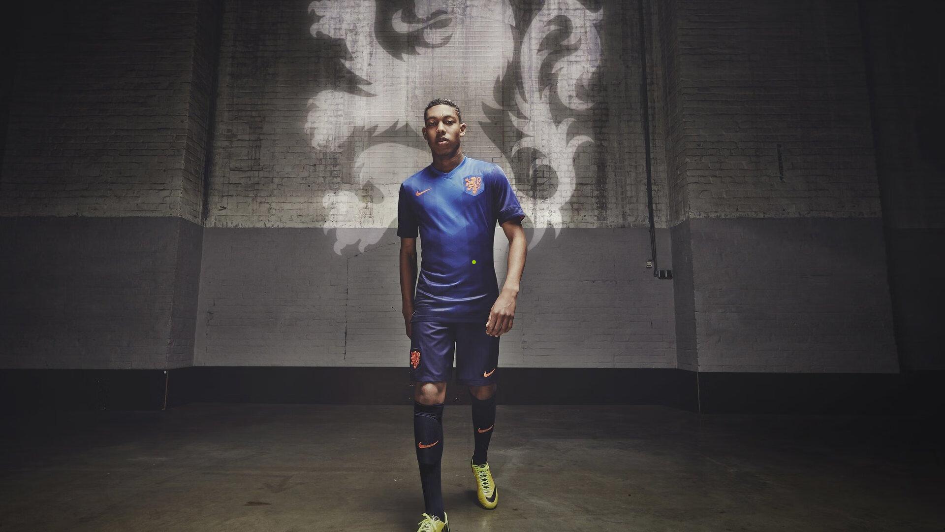 维蒂尼亚赛前宣言，迎战拜仁绝非易事，全队上下矢志夺取胜利