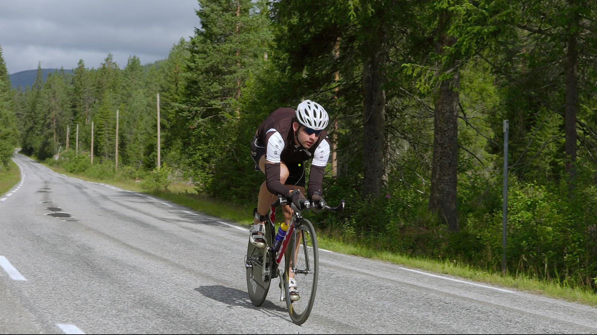 峰哥点球一挑二惊险对决，王楚淇守门展现非凡技艺