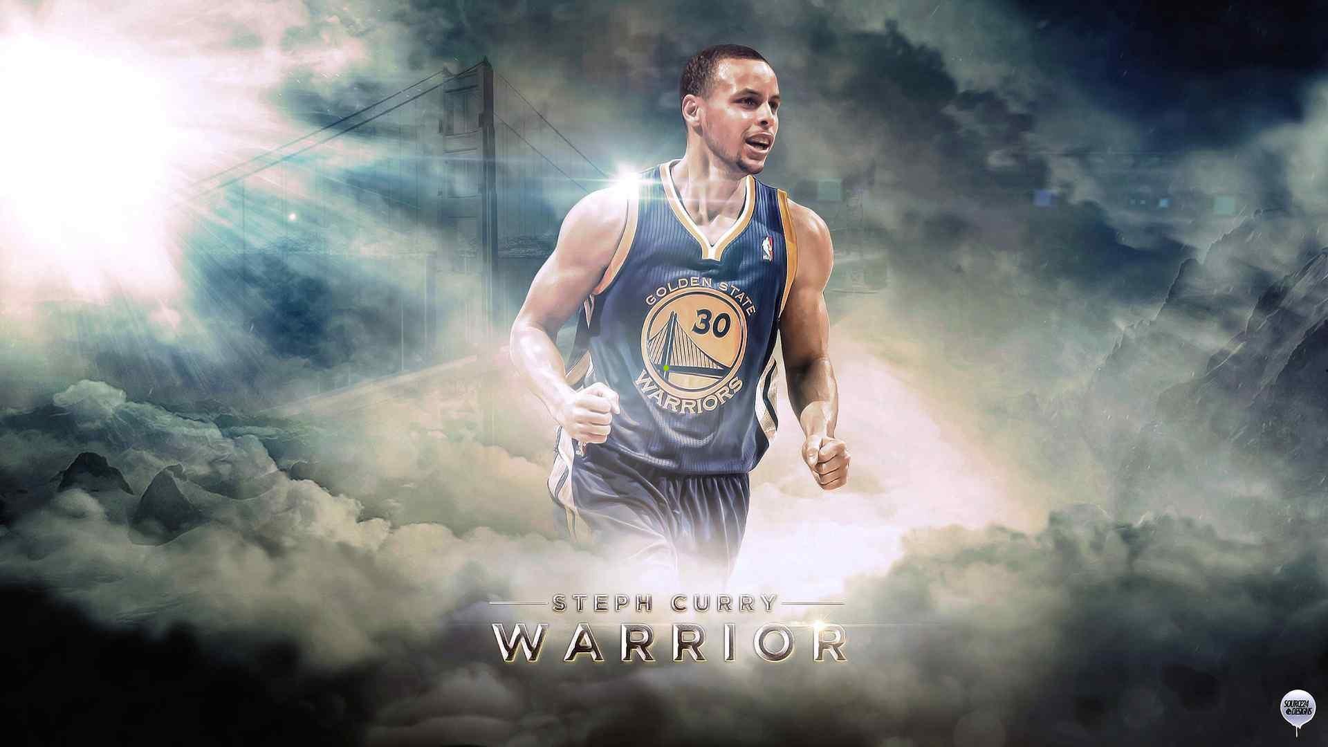 阿森纳转会策略揭晓，冬窗保留阵容，夏季买断因卡皮耶成焦点