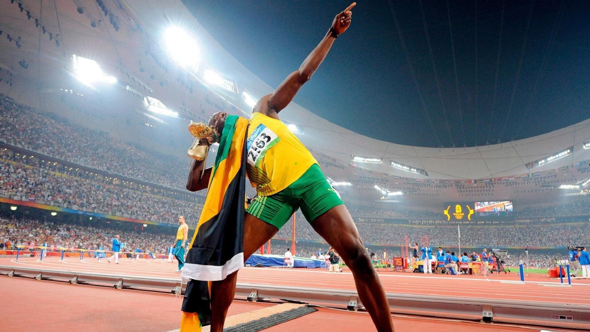 场边战术与巨星风采，阿隆索与姆巴佩的欧冠决赛前奏