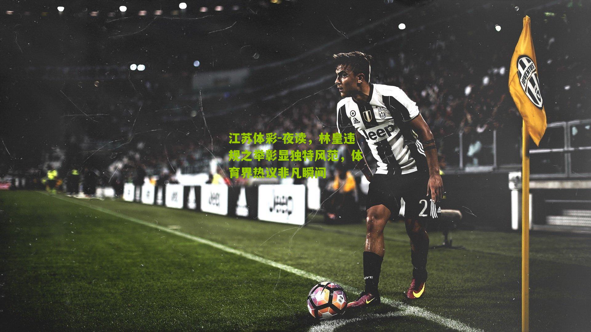 夜读,林皇违规之举彰显独特风范,体育界热议非凡瞬间