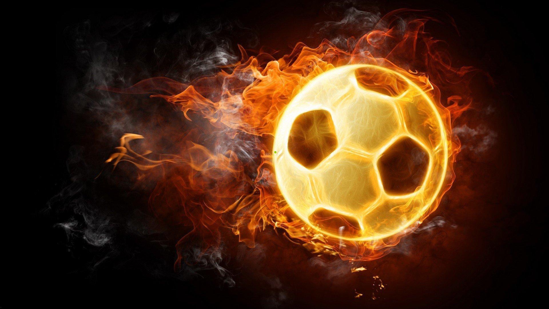 独家报道,迈阿密国际前锋阿连德成转会市场新焦点,河床获强力推荐评估补强锋线