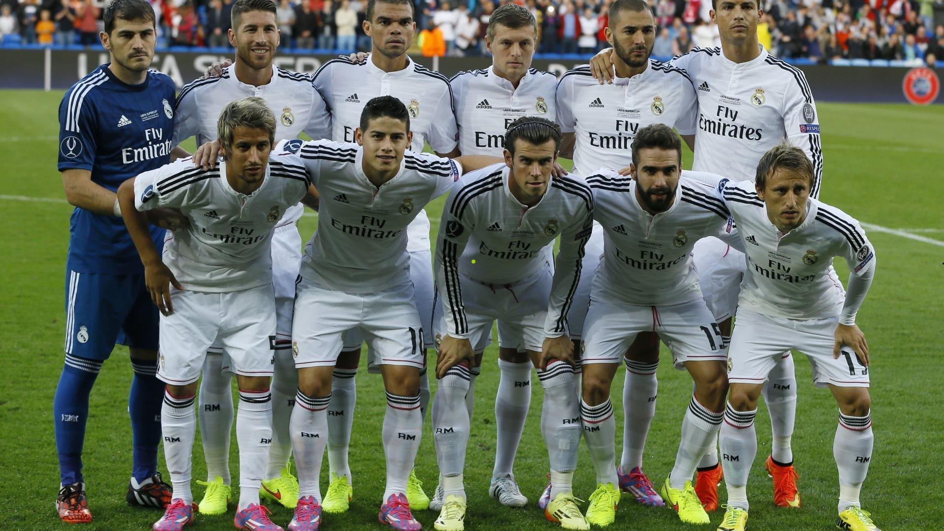 中国U23对阵澳大利亚U23，王钰栋领衔出击，徐彬李昊首发助力