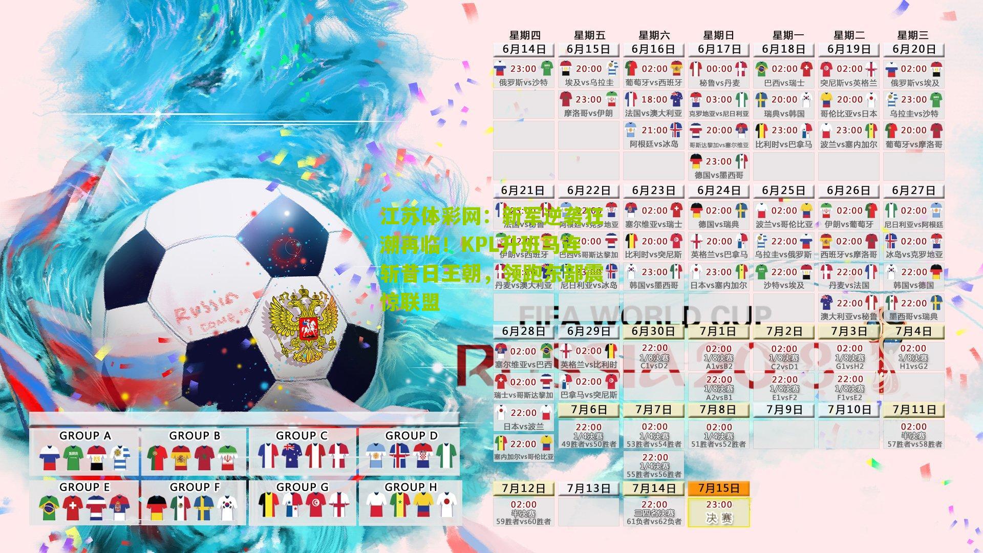 新军逆袭狂潮再临！KPL升班马连斩昔日王朝，领跑东部震惊联盟