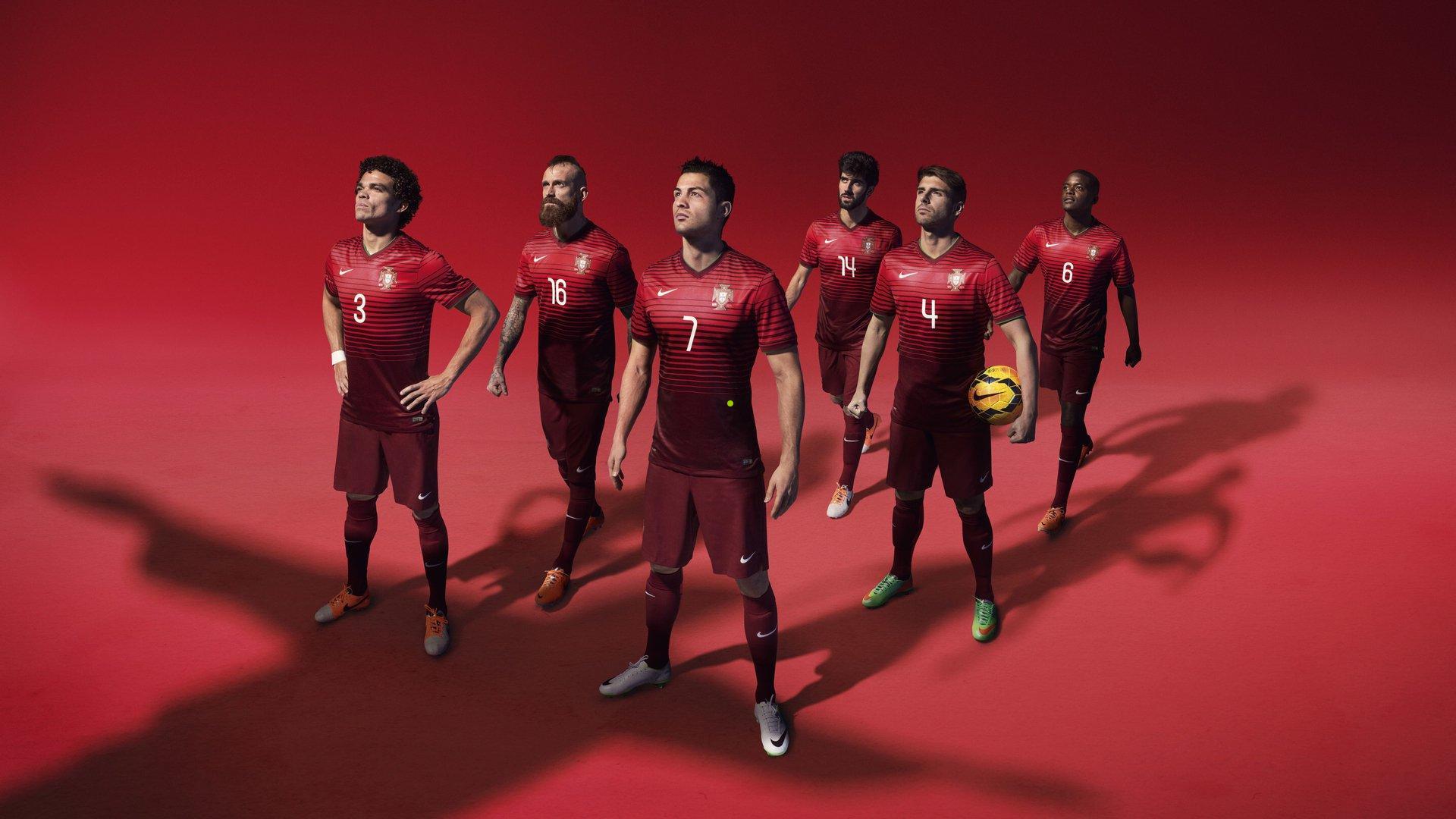 中超联赛,韦世豪任意球惊艳破门,费利佩传射主导逆转,蓉城客场2-1力克广州