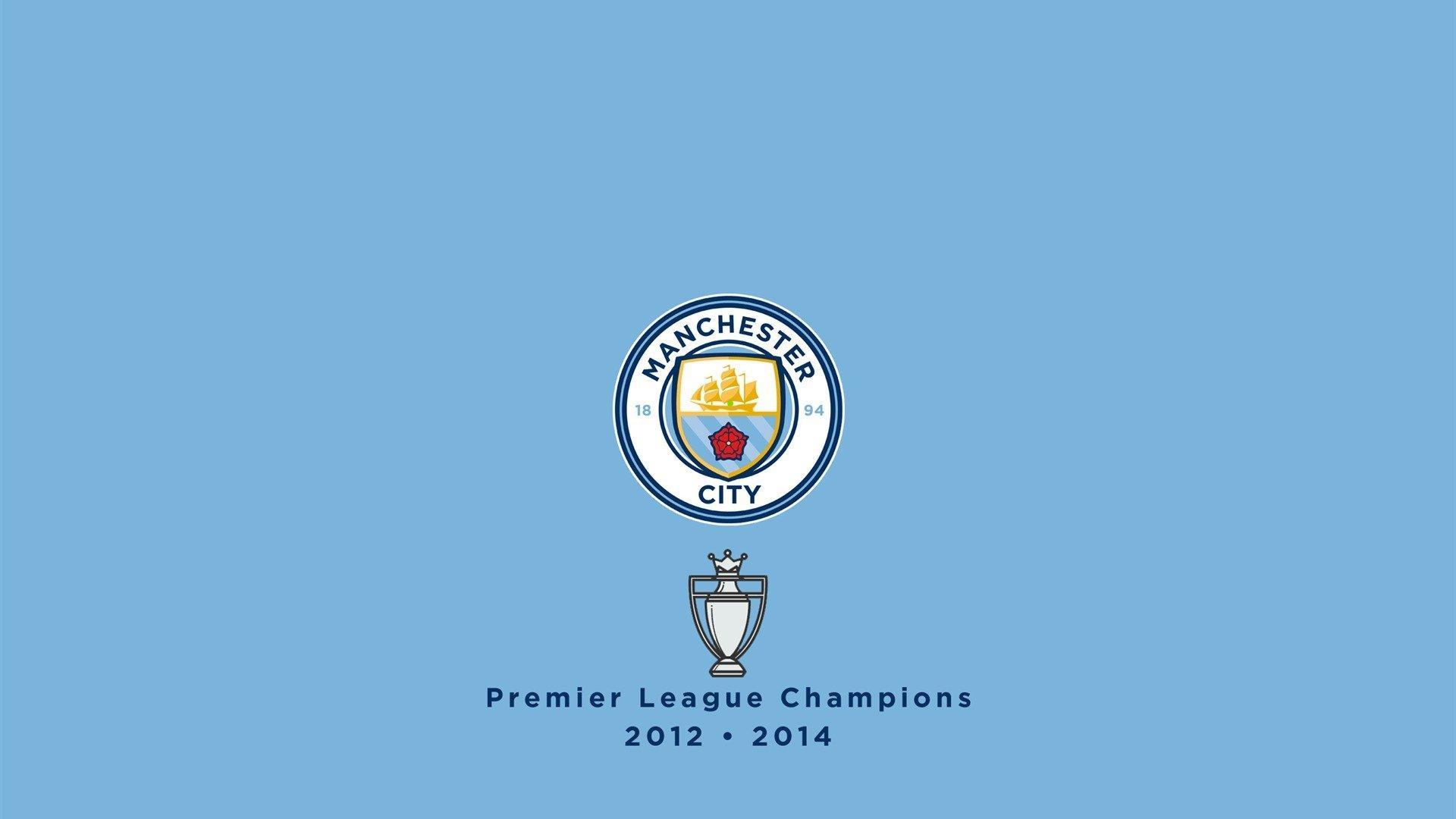 本托盛赞孙兴慜夺金靴为韩国之光 韩媒热盼亚洲一哥与世界巨星内马尔巅峰对决