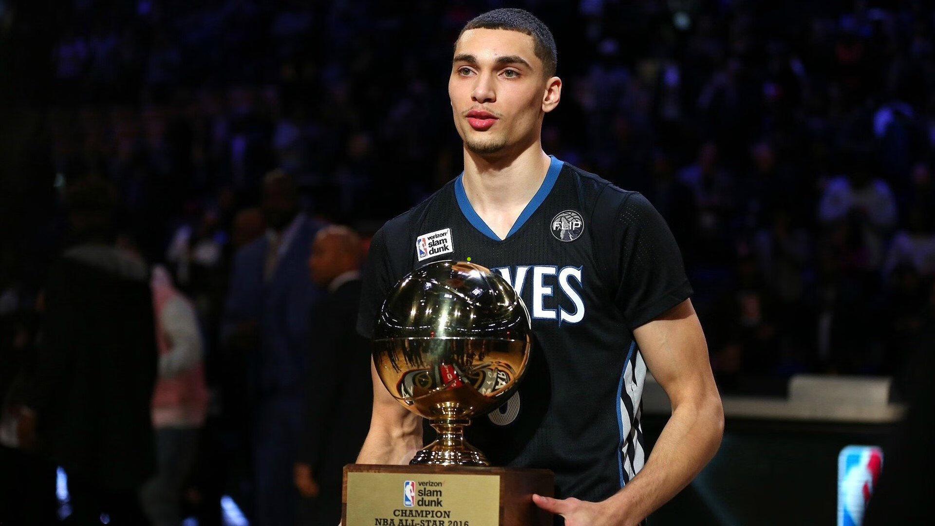 新秀奎因轰30+三双创里程碑，比肩库里东契奇成本世纪第五人